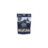 Iceland Dried Whole Herring 70 g