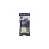Iceland Salmon Skin Rolls 3 stk/pk