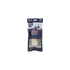 Iceland Salmon Skin Rolls 3 stk/pk
