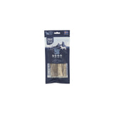 Iceland Cod Skin Rolls 3 stk/pk