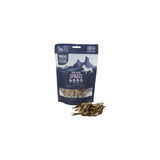 Iceland Dried Whole Spratz 70 g