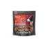 BARF In One Beef okse 750 g