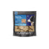 BARF In One Salmon laks 750 g