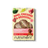 Block Beef okse,cikorie, broccoli 400 g
