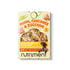 Block Chicken kylling, cikorie, zucchini 400 g