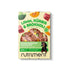 Block Lamb lam, græskar, broccoli 400 g
