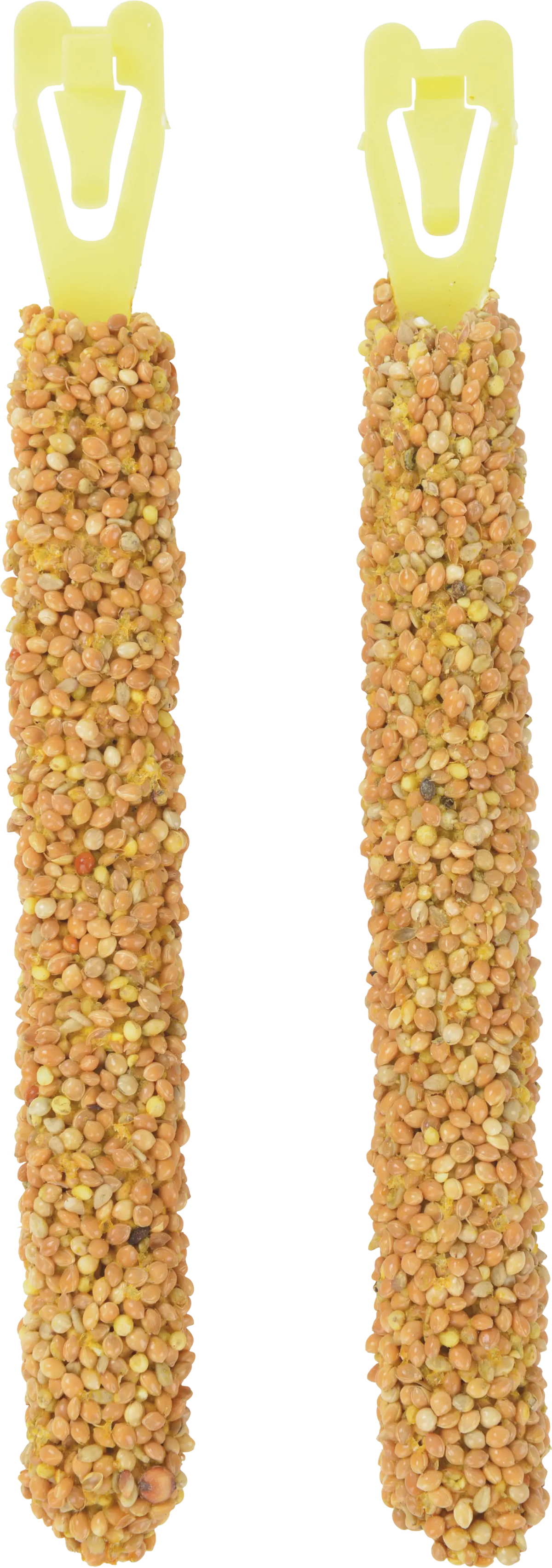 Parakit sticks m/sesam 2x30 g