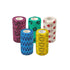 Flexbandage FancyFlex Mix, NO BITE 7,5 cm x 4,5 m