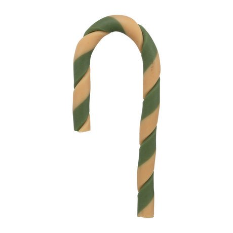 Julestok snack 20 g
