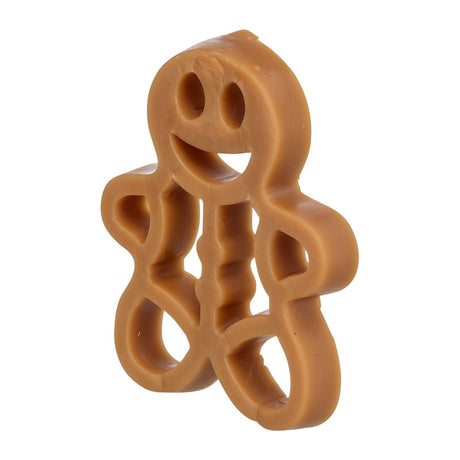 Brunkagemand snack kylling 31 g