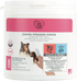 Tandpads t/finger 50 stk