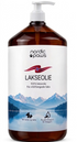 Lakseolie 1 l