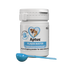 Plaque Buster 60 g