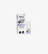 Aptus Eye Drops 10 ml