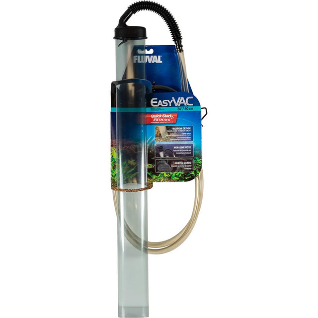 Easyclean Akvariestøvsuger - Maxi Zoo Danmark