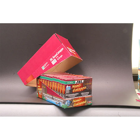 Jbl Nano-Catappa Vandplejemiddrækkevidde 300 l - Maxi Zoo Danmark