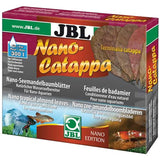 Jbl Nano-Catappa Vandplejemiddrækkevidde 300 l - Maxi Zoo Danmark