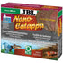 Jbl Nano-Catappa Vandplejemiddrækkevidde 300 l - Maxi Zoo Danmark