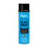 Blade wash 532 ml