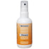 Bitterspray 100 ml - Maxi Zoo Danmark
