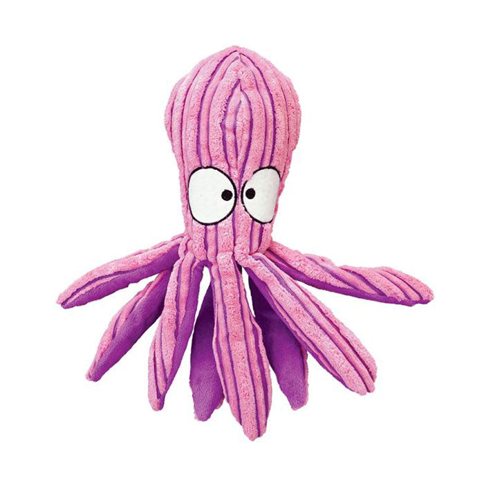 Cuteseas Octopus 17 cm