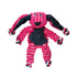 Floppy Knots Kanin 23 cm