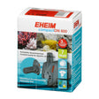 Eheim Compacton 600  Akvariepu - Maxi Zoo Danmark
