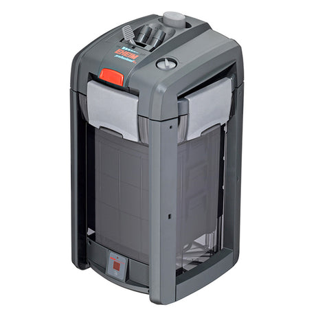 Akvarie Prof 4 Plus 350T 300 - 350 l