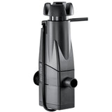 Eheim Skim 350 Akvariepumpe - Maxi Zoo Danmark