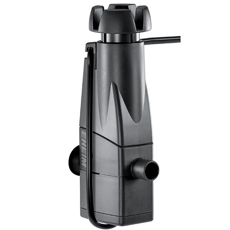 Eheim Skim 350 Akvariepumpe - Maxi Zoo Danmark