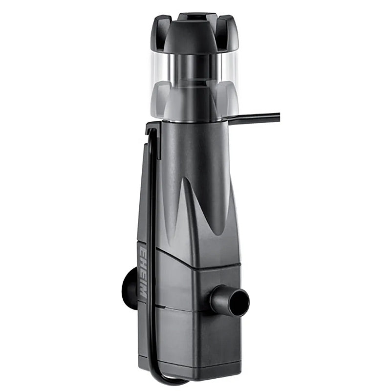 Eheim Skim 350 Akvariepumpe - Maxi Zoo Danmark