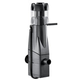 Eheim Skim 350 Akvariepumpe - Maxi Zoo Danmark
