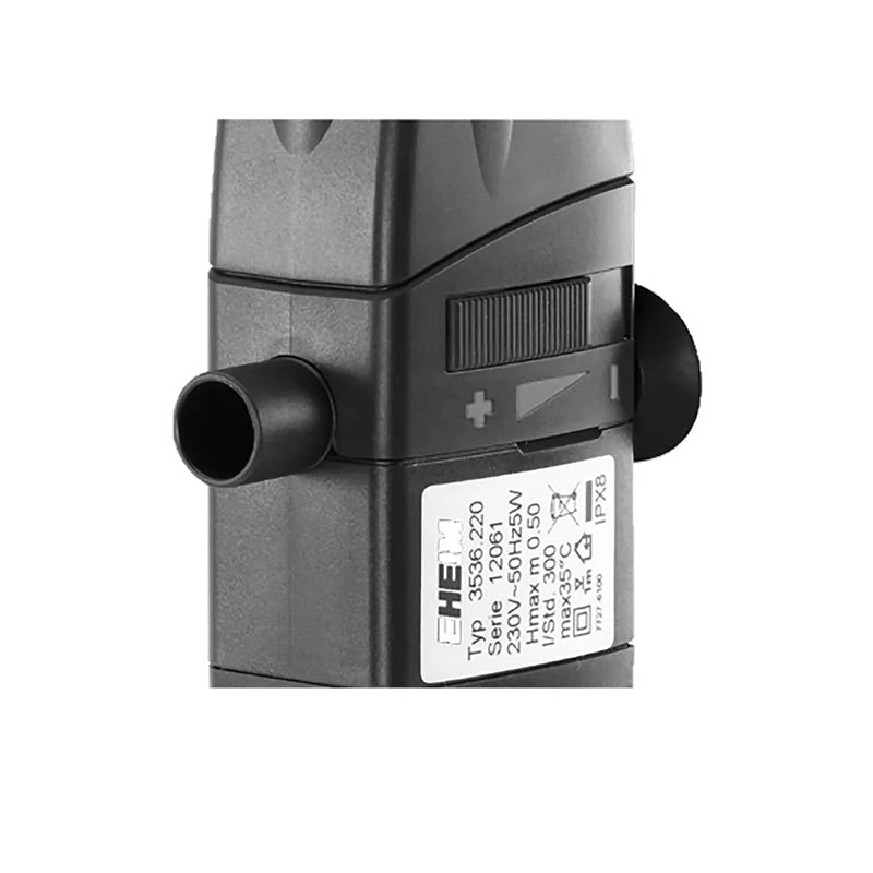 Eheim Skim 350 Akvariepumpe - Maxi Zoo Danmark