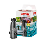 Eheim Skim 350 Akvariepumpe - Maxi Zoo Danmark