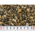 Akvariegrus Uranus 3-6 mm 10 l - Maxi Zoo Danmark