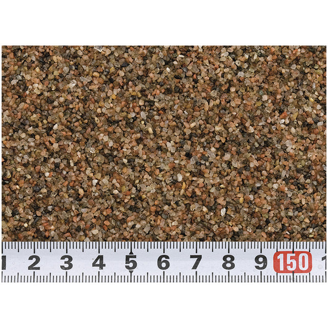 Akvariegrus Orbit 1-2 mm 3 l - Maxi Zoo Danmark