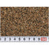 Akvariegrus Orbit 1-2 mm 3 l - Maxi Zoo Danmark