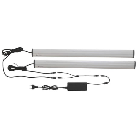 Akvastabily-Splitterkabel Til - Maxi Zoo Danmark