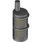 Eheim Forfilterpasser til alle eheim pumper - Maxi Zoo Danmark