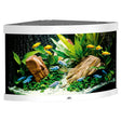 Juwel Model Trigon 190 Led Akvl: 98,5 x b: 70 x h: 60 cm - Maxi Zoo Danmark