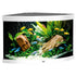 Juwel Model Trigon 190 Led Akvl: 98,5 x b: 70 x h: 60 cm - Maxi Zoo Danmark