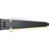 Juwel Multilux 70 Led-Armatur 2x13W