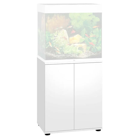 Juwel Sbx Lido 120 Akvarieskabtil lido 120