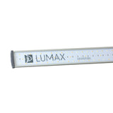 Akvastabil Lumax Blå Led-Armat - Maxi Zoo Danmark