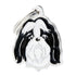 My Family Friends Shih Tzu Hun Inkl, Gravering/Ring
