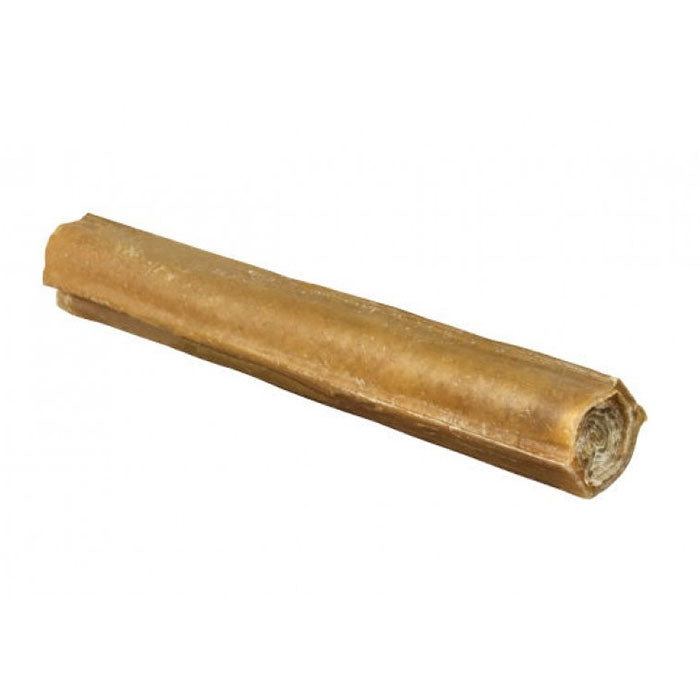 Politistav 10 Stk / 10 Cm x Ø 2 Cm