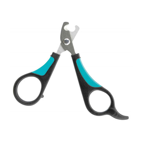 Neglesaks 8 cm - Maxi Zoo Danmark