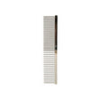 Trixie Metalkam Grov-Fin 16 Cm - Maxi Zoo Danmark