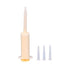 Suttesprøjte 10 ml