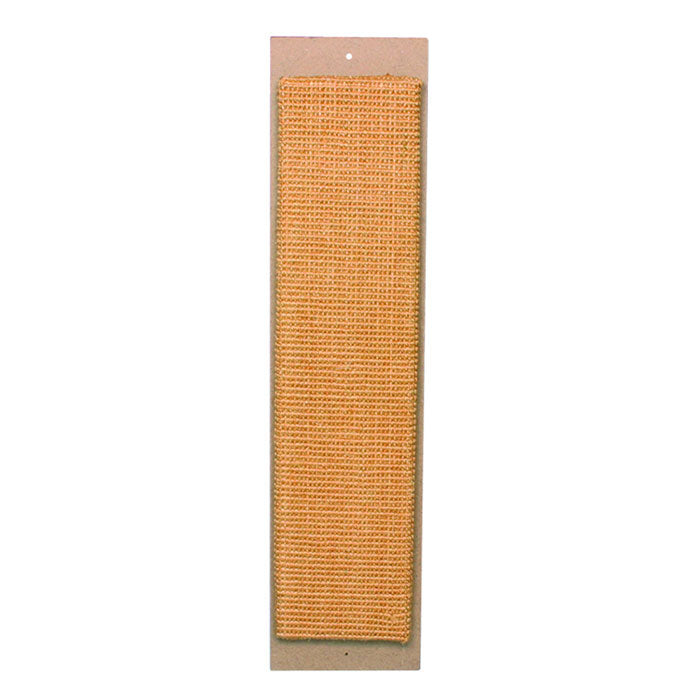 Kradsebræt 70 x 17 cm